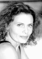 Nathalie Presles