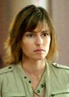 Nathalie
