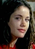 Nathalie
