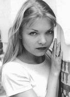 Nathalie