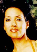 Neena