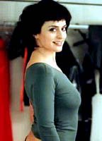Nela Lucic