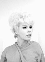 Nélida Lobato