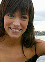 Nerea Garmendia