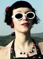Nic Suicide