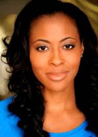 Nichelle