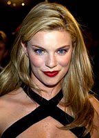 Nichole Hiltz