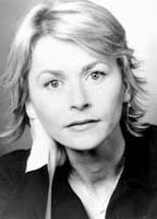 Nicola Cowper