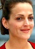 Nicole Ansari