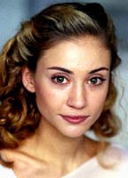 Nicole Ennemoser
