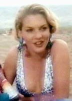 Nicole