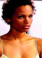 Nicole Pulliam