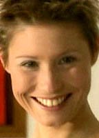 Nicole Smolin