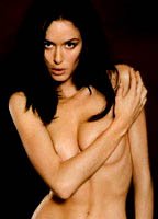 Nicole Trunfio