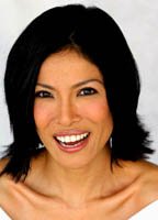 Nikoe Sasaki
