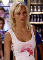 Nikol Nesbitt