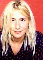 Nina Morato