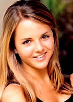Nina