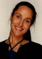 Nina