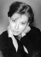 Noëlla Dussart