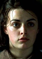 Nora-jane Noone