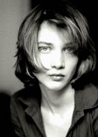 Odile Vuillemin