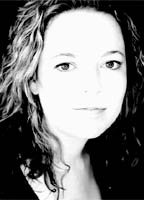 Olivia Colman
