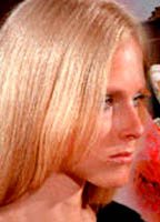 Orita De Chadwick
