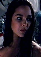 Otama Ricler