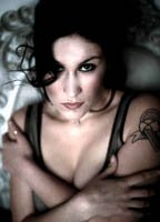 Ovidie
