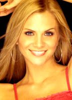 Paige