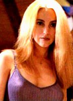 Paige Rowland