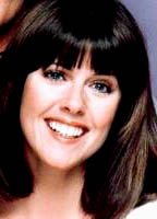 Pam Dawber