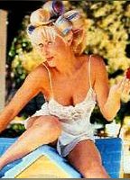 Pamela Bach