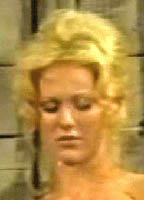 Pamela Collins