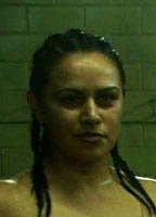 Pamela Diaz