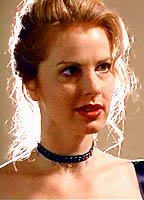 Pamela