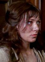 Pamela Fairbrother