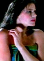 Pamela