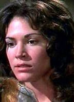 Pamela Hensley