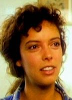 Pamela