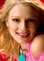 Pamela Tola