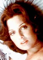 Pamela