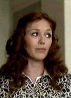 Pascale Rivault