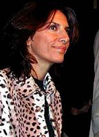 Pastora Vega