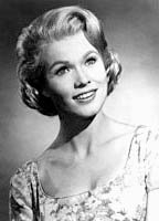 Pat Priest