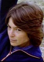 Patrice Donnelly