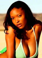 Patrice Hollis