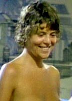 Patrice Townsend