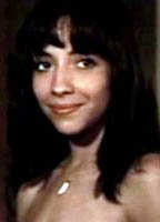 Patricia Becker